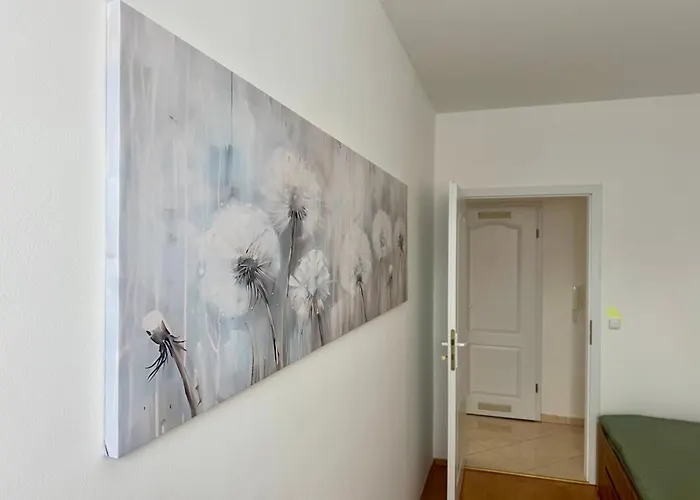 Διαμέρισμα B73 Σίοφοκ