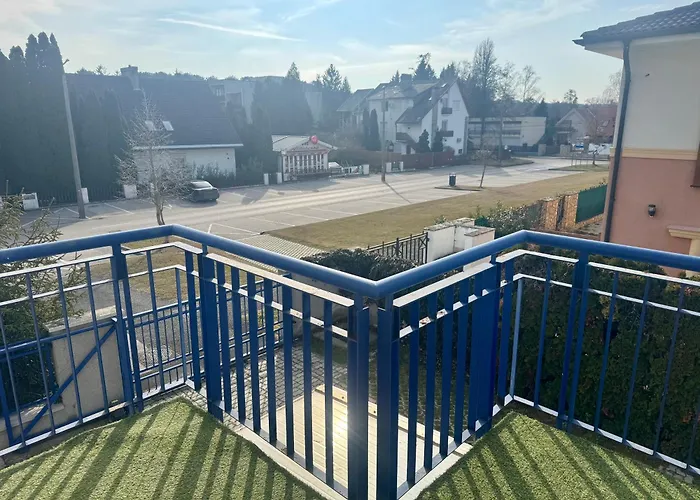 B73 *
